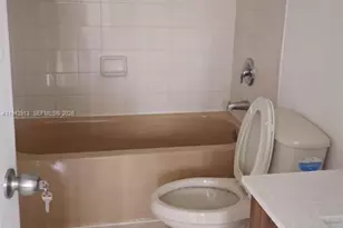 2551 SE 16th Terrace, Homestead, FL 33035 - Photo 19