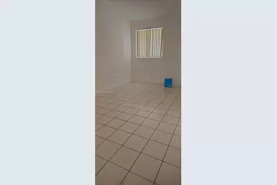 2551 SE 16th Ter #202, Homestead, FL 33035 - Photo 11