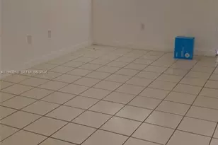 2551 SE 16th Terrace, Homestead, FL 33035 - Photo 11