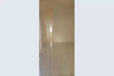 2551 SE 16th Ter #202, Homestead, FL 33035 - Photo 9