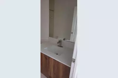 2551 SE 16th Ter #202, Homestead, FL 33035 - Photo 17