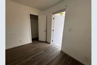 5721 SW 41st St, West Park, FL 33023 - Photo 19