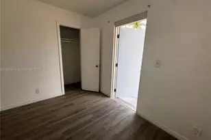 5721 SW 41st St, West Park, FL 33023 - Photo 19