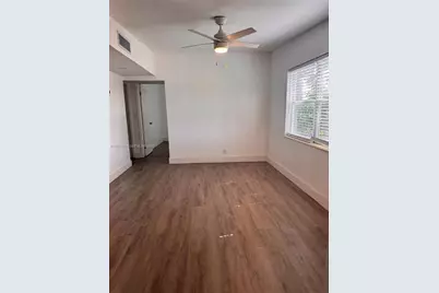 5721 SW 41st St, West Park, FL 33023 - Photo 7