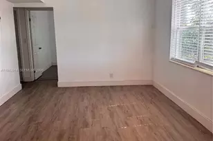 5721 SW 41st St, West Park, FL 33023 - Photo 7