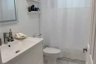 2762 NW 9th Ct, Fort Lauderdale, FL 33311 - Photo 21