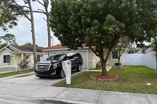 2762 NW 9th Ct, Fort Lauderdale, FL 33311 - Photo 1