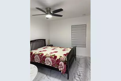 2762 NW 9th Ct, Fort Lauderdale, FL 33311 - Photo 15