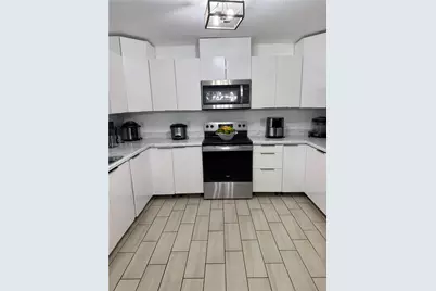 2762 NW 9th Ct, Fort Lauderdale, FL 33311 - Photo 17