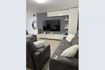 2762 NW 9th Ct, Fort Lauderdale, FL 33311 - Photo 13