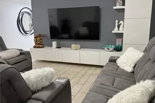 2762 NW 9th Ct, Fort Lauderdale, FL 33311 - Photo 13