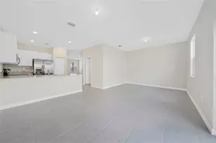 12926 NW 23rd Pl, Miami, FL 33167 - Photo 17