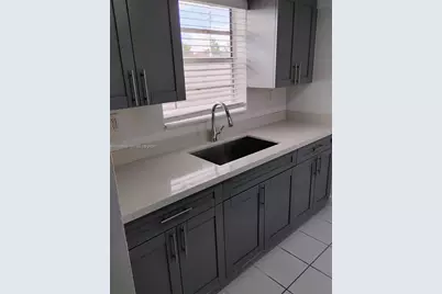 1787 SW 7th St #4, Miami, FL 33135 - Photo 3