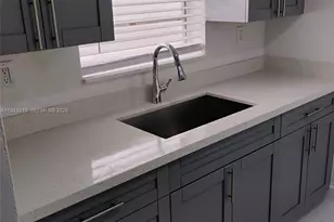 1787 SW 7th St, Miami, FL 33135 - Photo 3