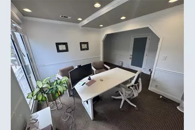 1825 Main St #43, Weston, FL 33326 - Photo 3