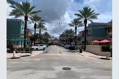 1825 Main St #43, Weston, FL 33326 - Photo 5