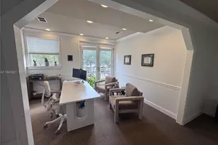 1825 Main St, Weston, FL 33326 - Photo 1