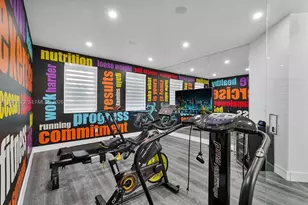 18061 NW 87th Ct, Hialeah, FL 33018 - Photo 47