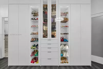 18061 NW 87th Ct, Hialeah, FL 33018 - Photo 49