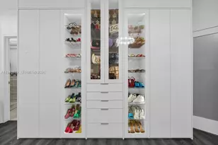 18061 NW 87th Ct, Hialeah, FL 33018 - Photo 49