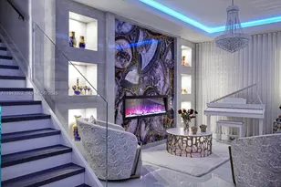 18061 NW 87th Ct, Hialeah, FL 33018 - Photo 15