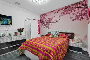 18061 NW 87th Ct, Hialeah, FL 33018 - Photo 51