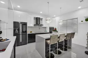 18061 NW 87th Ct, Hialeah, FL 33018 - Photo 27