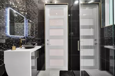 18061 NW 87th Ct, Hialeah, FL 33018 - Photo 39