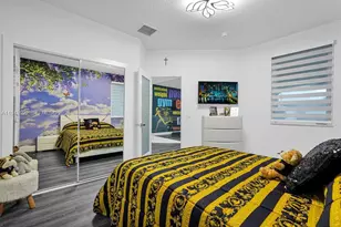 18061 NW 87th Ct, Hialeah, FL 33018 - Photo 53