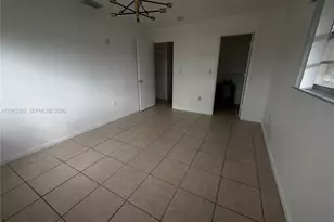 460 Eldron Dr, Miami Springs, FL 33166 - Photo 7