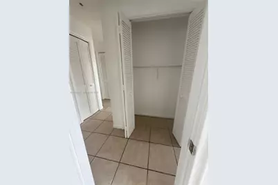 460 Eldron Dr #6, Miami Springs, FL 33166 - Photo 13