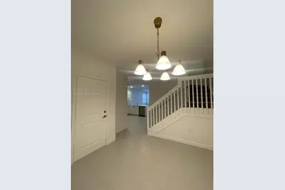 2603 SE 11th St, Homestead, FL 33035 - Photo 9