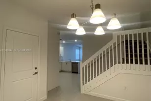 2603 SE 11th St, Homestead, FL 33035 - Photo 9