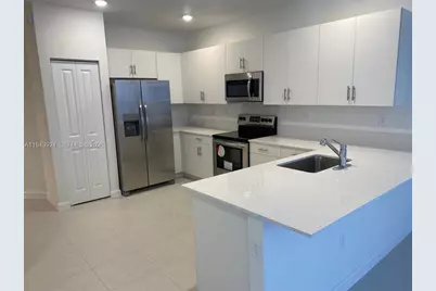 2603 SE 11th St, Homestead, FL 33035 - Photo 25