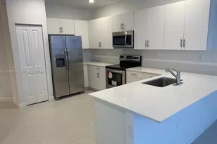 2603 SE 11th St, Homestead, FL 33035 - Photo 25