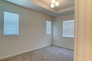 2603 SE 11th St, Homestead, FL 33035 - Photo 13