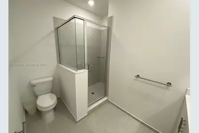 2603 SE 11th St, Homestead, FL 33035 - Photo 21