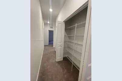 2603 SE 11th St, Homestead, FL 33035 - Photo 7