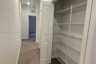 2603 SE 11th St, Homestead, FL 33035 - Photo 7