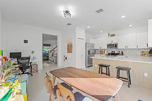 16276 SW 291st St, Homestead, FL 33033 - Photo 3