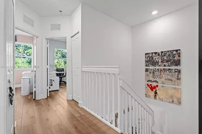 16276 SW 291st St #16276, Homestead, FL 33033 - Photo 9