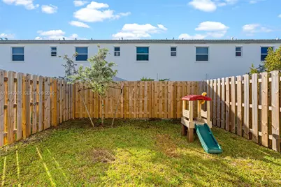 16276 SW 291st St #16276, Homestead, FL 33033 - Photo 21