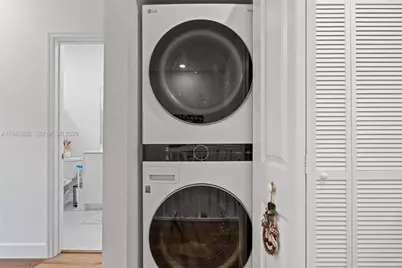 16276 SW 291st St #16276, Homestead, FL 33033 - Photo 19