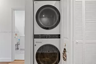 16276 SW 291st St, Homestead, FL 33033 - Photo 19