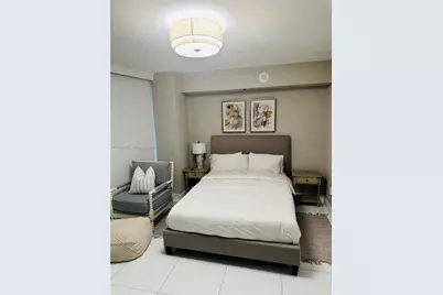 465 Brickell Ave #618, Miami, FL 33131 - Photo 11