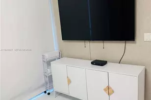 465 Brickell Ave, Miami, FL 33131 - Photo 7