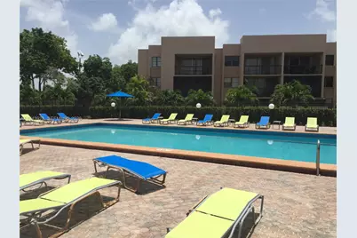 10625 SW 112th Ave #315, Miami, FL 33176 - Photo 11