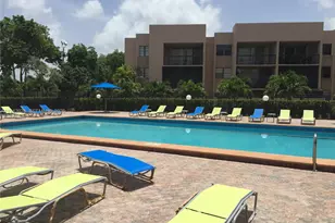 10625 SW 112th Ave, Miami, FL 33176 - Photo 11