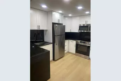 10625 SW 112th Ave #315, Miami, FL 33176 - Photo 3