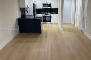 10625 SW 112th Ave, Miami, FL 33176 - Photo 9